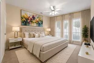 1814 Matthews St, Houston, TX 77019 - Photo 5