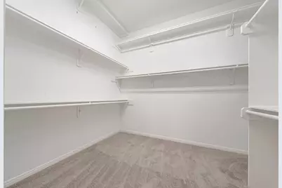 1814 Matthews Street, Houston, TX 77019 - Photo 15