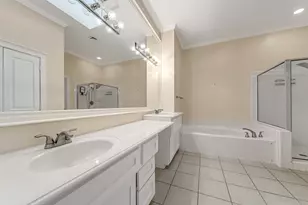 1814 Matthews St, Houston, TX 77019 - Photo 15