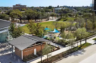 1814 Matthews St, Houston, TX 77019 - Photo 23