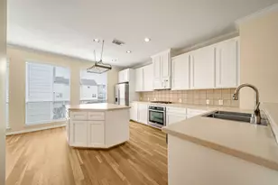 1814 Matthews St, Houston, TX 77019 - Photo 13