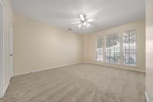 1814 Matthews St, Houston, TX 77019 - Photo 9