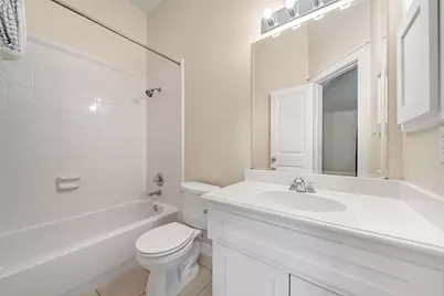 1814 Matthews Street, Houston, TX 77019 - Photo 19