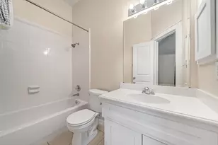 1814 Matthews St, Houston, TX 77019 - Photo 19