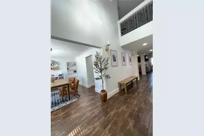 11814 Green Willow Falls Drive, Tomball, TX 77375 - Photo 5