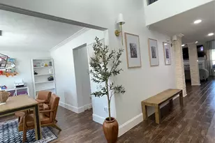 11814 Green Willow Falls Dr, Tomball, TX 77375 - Photo 5