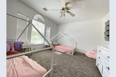 11814 Green Willow Falls Drive, Tomball, TX 77375 - Photo 37