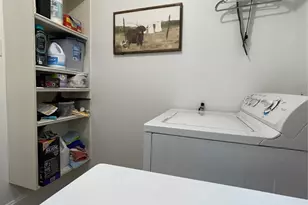 11814 Green Willow Falls Dr, Tomball, TX 77375 - Photo 35