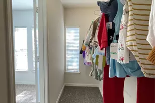 11814 Green Willow Falls Dr, Tomball, TX 77375 - Photo 41