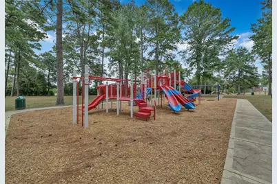 11814 Green Willow Falls Drive, Tomball, TX 77375 - Photo 47