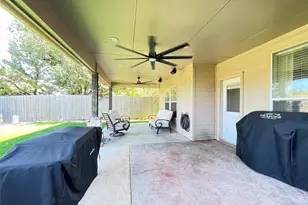 11814 Green Willow Falls Dr, Tomball, TX 77375 - Photo 3