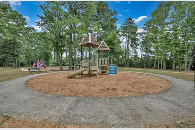 11814 Green Willow Falls Drive, Tomball, TX 77375 - Photo 49