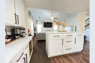 11814 Green Willow Falls Drive, Tomball, TX 77375 - Photo 15