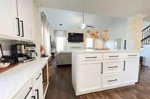 11814 Green Willow Falls Dr, Tomball, TX 77375 - Photo 15