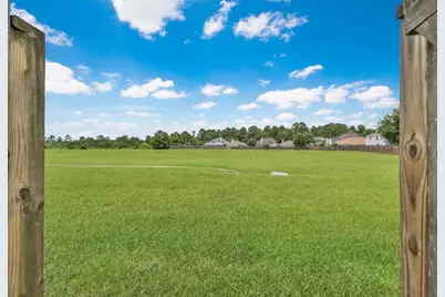 11814 Green Willow Falls Drive, Tomball, TX 77375 - Photo 45