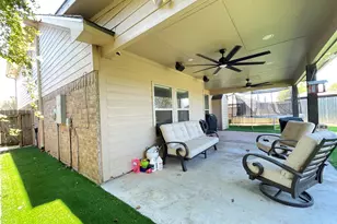 11814 Green Willow Falls Dr, Tomball, TX 77375 - Photo 31