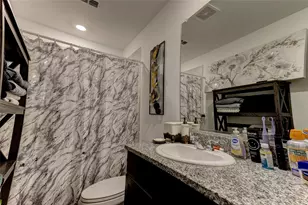 5708 Manarchos Ln, Forney, TX 75126 - Photo 11