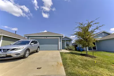 5708 Manarchos Lane, Forney, TX 75126 - Photo 15