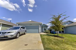 5708 Manarchos Ln, Forney, TX 75126 - Photo 15