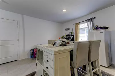 5708 Manarchos Lane, Forney, TX 75126 - Photo 5