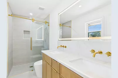 10818 Oasis Drive, Houston, TX 77096 - Photo 33