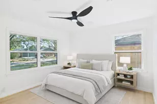 10818 Oasis Dr, Houston, TX 77096 - Photo 23