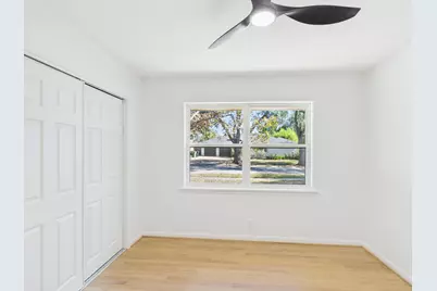 10818 Oasis Drive, Houston, TX 77096 - Photo 25