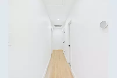 10818 Oasis Drive, Houston, TX 77096 - Photo 17