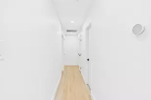 10818 Oasis Dr, Houston, TX 77096 - Photo 17