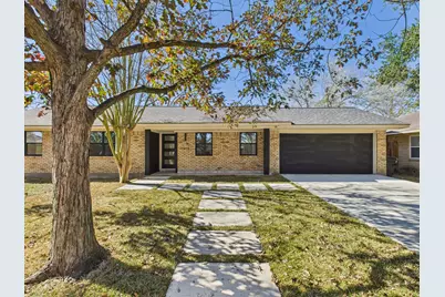 10818 Oasis Drive, Houston, TX 77096 - Photo 3