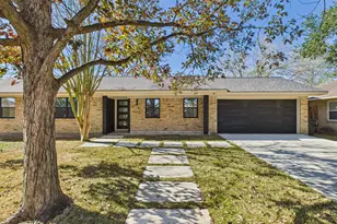 10818 Oasis Dr, Houston, TX 77096 - Photo 3
