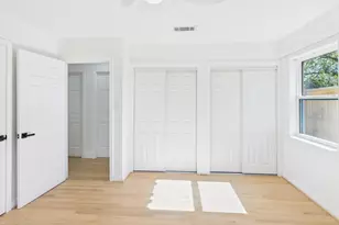 10818 Oasis Dr, Houston, TX 77096 - Photo 27