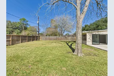 10818 Oasis Drive, Houston, TX 77096 - Photo 39