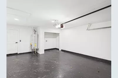 10818 Oasis Drive, Houston, TX 77096 - Photo 35