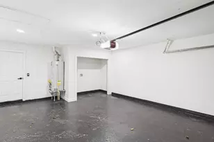 10818 Oasis Dr, Houston, TX 77096 - Photo 35