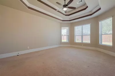 27414 Wooded Canyon Drive, Katy, TX 77494 - Photo 17