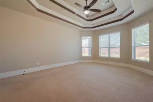 27414 Wooded Canyon Dr, Katy, TX 77494 - Photo 17