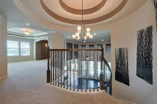 27414 Wooded Canyon Dr, Katy, TX 77494 - Photo 9