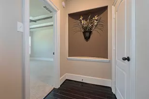 27414 Wooded Canyon Dr, Katy, TX 77494 - Photo 15