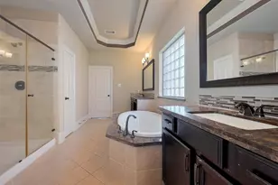 27414 Wooded Canyon Dr, Katy, TX 77494 - Photo 21