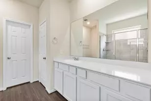 216 N Lynx Trail, Montgomery, TX 77316 - Photo 15