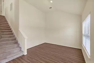 216 N Lynx Trail, Montgomery, TX 77316 - Photo 9