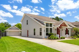 216 N Lynx Trail, Montgomery, TX 77316 - Photo 25