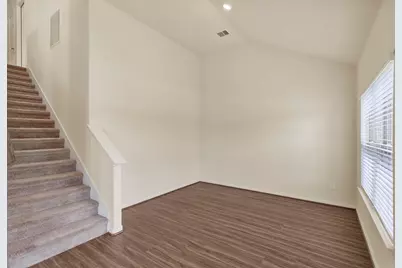 216 N Lynx Trail, Montgomery, TX 77316 - Photo 9