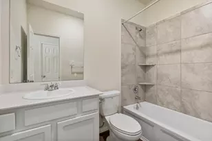 216 N Lynx Trail, Montgomery, TX 77316 - Photo 21
