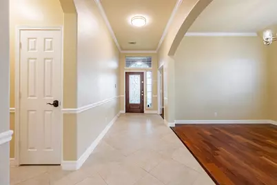 13922 Abbey Lane, Sugar Land, TX 77498 - Photo 39