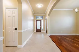 13922 Abbey Ln, Sugar Land, TX 77498 - Photo 39