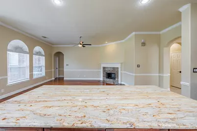 13922 Abbey Lane, Sugar Land, TX 77498 - Photo 19