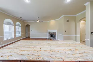 13922 Abbey Ln, Sugar Land, TX 77498 - Photo 19