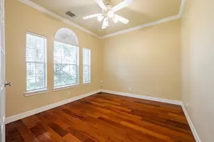 13922 Abbey Ln, Sugar Land, TX 77498 - Photo 37